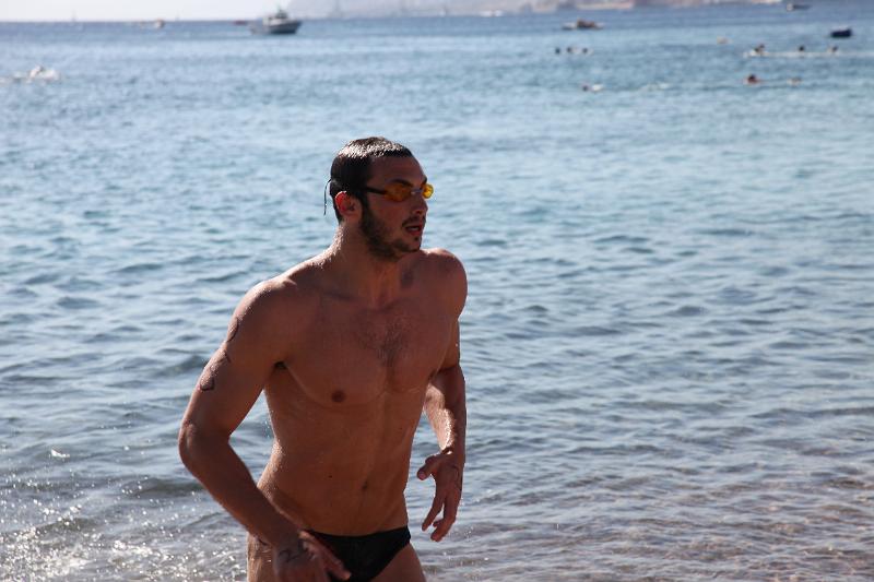 אליפות ישראל מים פתוחים אילת 2009 203.jpg